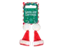 Santa Hat Earrings.png