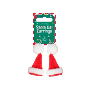 Santa Hat Earrings.png