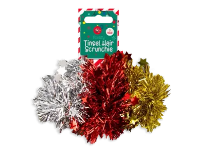 Tinsel Hair Scrunchies 3pk.png