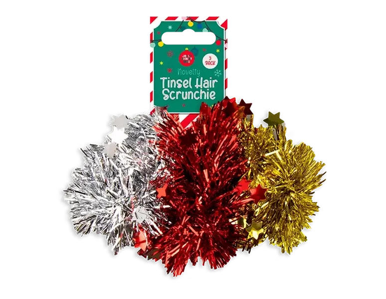 Tinsel Hair Scrunchies 3pk.png