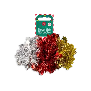 Tinsel Hair Scrunchies 3pk.png