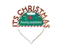 Novelty Its Christmas Metal Headband.png