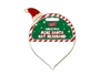 Mini Santa Hat Metal Headband.png