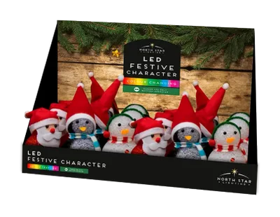 colour changing LED christmas character.png