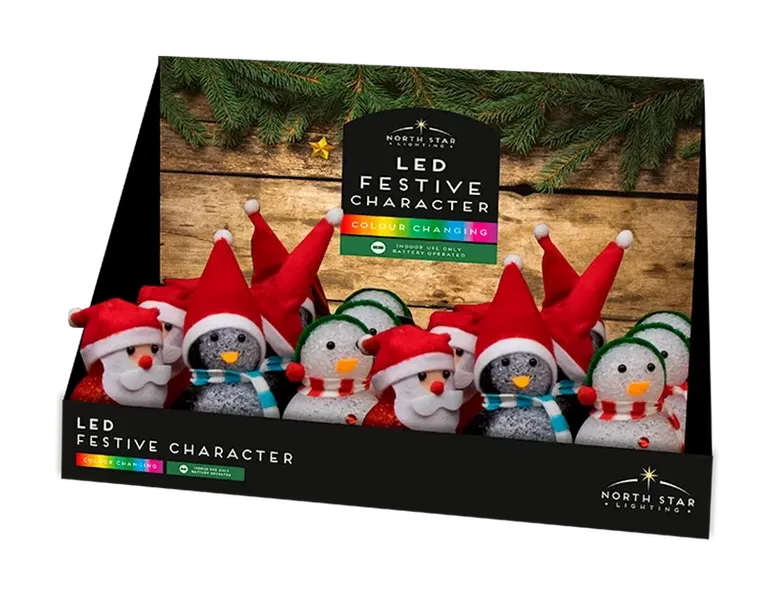 colour changing LED christmas character.png