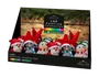 colour changing LED christmas character.png