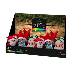 colour changing LED christmas character.png