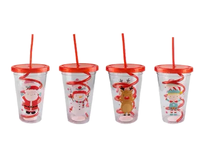  christmas cup & twist straw.png