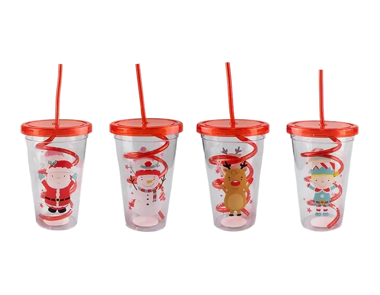  christmas cup & twist straw.png