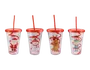  christmas cup & twist straw.png