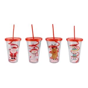  christmas cup & twist straw.png