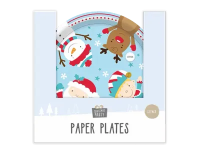 Christmas paper plates (12pk).png