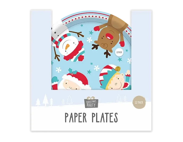 Christmas paper plates (12pk).png