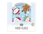 Christmas paper plates (12pk).png