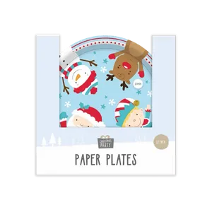 Christmas paper plates (12pk).png