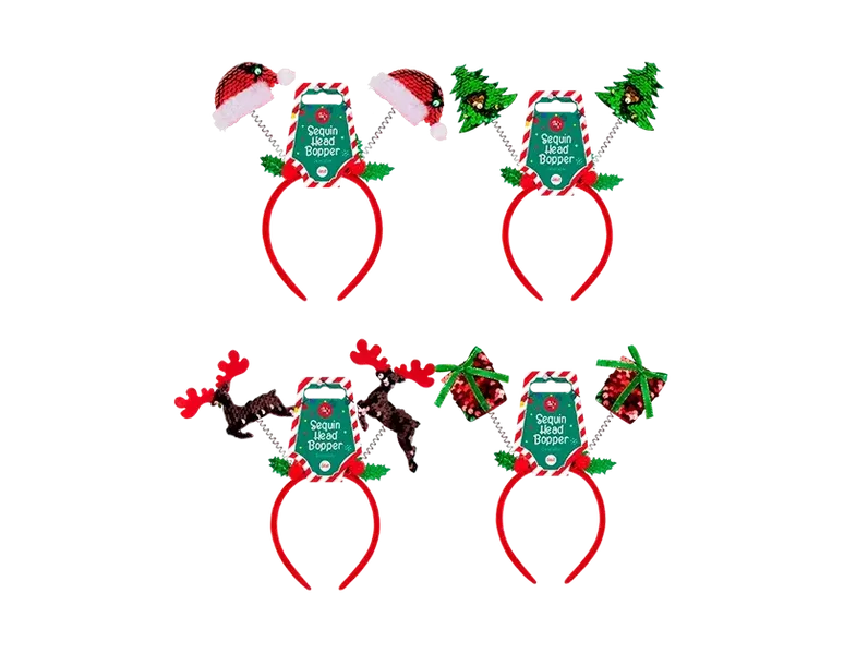  Reversible sequin christmas head boppers.png
