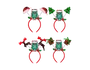  Reversible sequin christmas head boppers.png