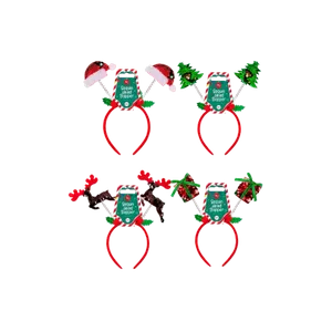  Reversible sequin christmas head boppers.png