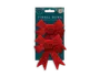  Red Tinsel Bows 2 pk.png