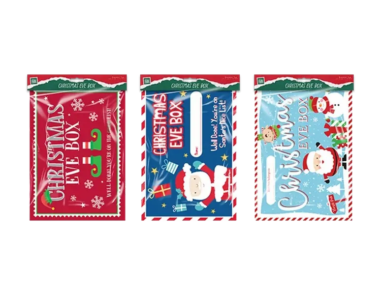 Christmas Eve Box.png