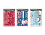 Christmas Eve Box.png