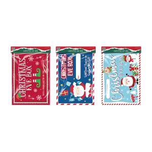 Christmas Eve Box.png