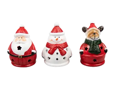 led-ceramic-xmas-ornament_san1523.png