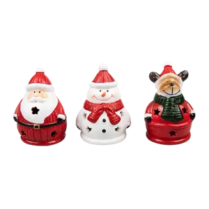 led-ceramic-xmas-ornament_san1523.png