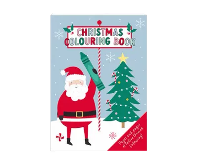 Christmas Colouring Book.png