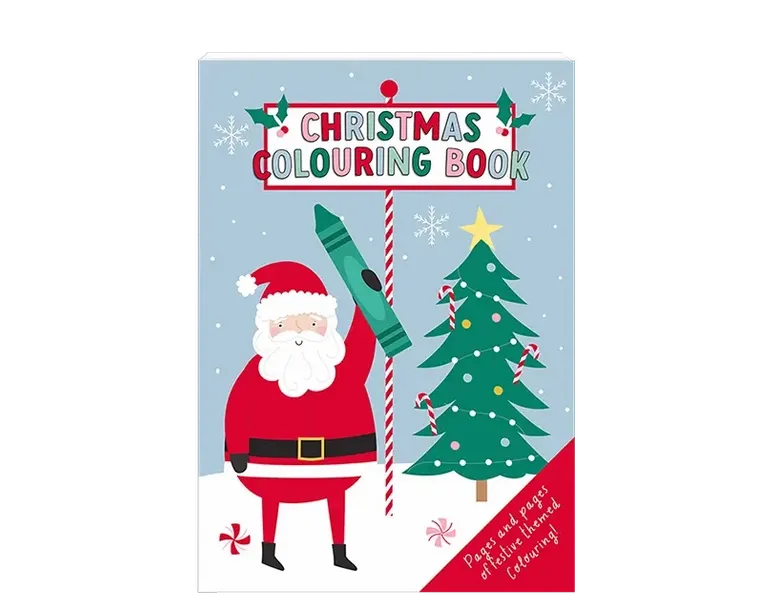 Christmas Colouring Book.png