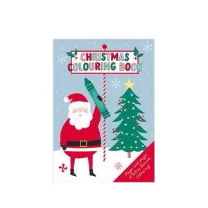 Christmas Colouring Book.png
