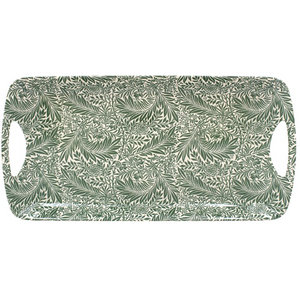 Larkspur Tray Medium