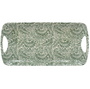 Larkspur Tray Medium