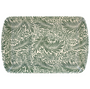 Larkspur Tray Small