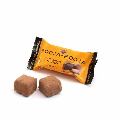 Almond Salted Caramel Chocolate Truffles (2pk).jpg