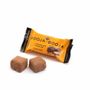 Almond Salted Caramel Chocolate Truffles (2pk).jpg