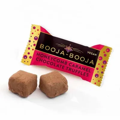  Booja-Booja Honeycomb Caramel Chocolate Truffles (2pk).png