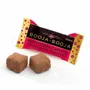  Booja-Booja Honeycomb Caramel Chocolate Truffles (2pk).png
