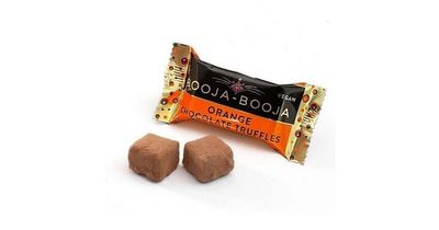  Booja-Booja Orange Chocolate Truffles (2pk).png