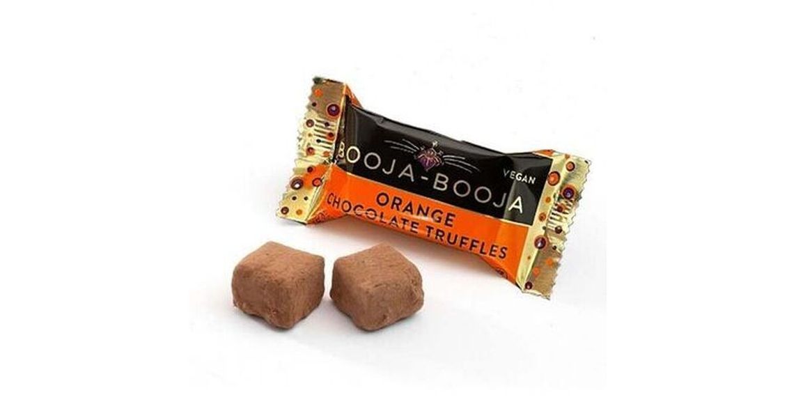 Booja-Booja Orange Chocolate Truffles (2pk).png
