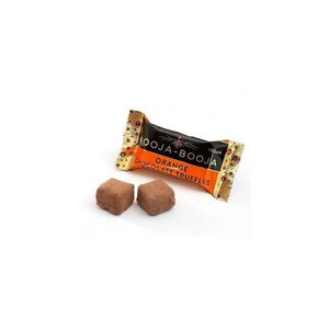  Booja-Booja Orange Chocolate Truffles (2pk).png