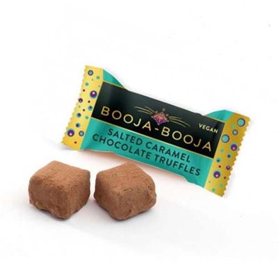  Booja-Booja Salted Caramel Chocolate Truffles (2pk).jpg