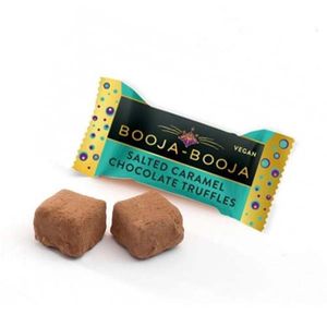  Booja-Booja Salted Caramel Chocolate Truffles (2pk).jpg