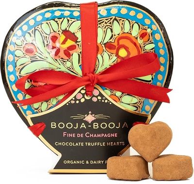Booja-Booja Fine de Champagne Heart-shaped Box (115g).jpg