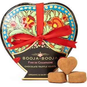 Booja-Booja Fine de Champagne Heart-shaped Box (115g).jpg