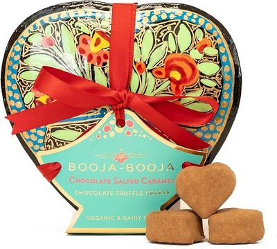  Booja-Booja Chocolate Salted Caramel Heart-shaped Box (115g).jpg