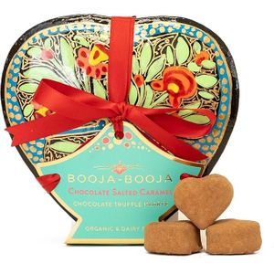  Booja-Booja Chocolate Salted Caramel Heart-shaped Box (115g).jpg