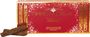  Booja-Booja Yuletide Spice Chocolate Truffle Loglets (115g).jpg