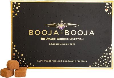 Booja-Booja Award-Winning Selection (184g).jpg