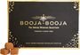 Booja-Booja Award-Winning Selection (184g).jpg
